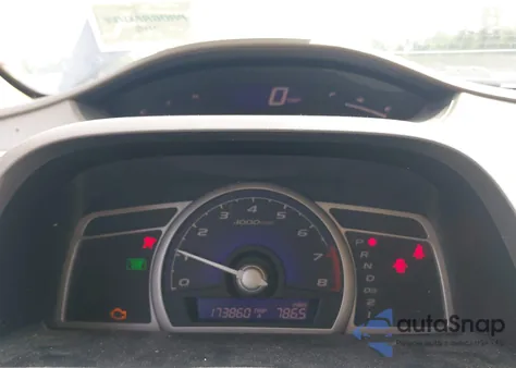 2006 Honda Civic Lx from USA, damaged, VIN 2HGFA16536H512938